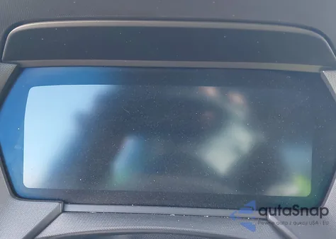 2024 BMW 228I Gran Coupe Sdrive z USA, uszkodzony, nr VIN WBA53AK01R7R25159